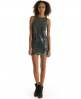 Superdry Luxe Debutante Dress