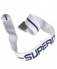 Superdry Sports Belt