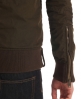 Superdry Veste Co-Pilot