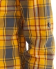 Superdry Lumberjack Twill-Hemd