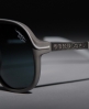 Superdry Trans Am sunglasses