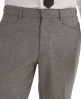 Superdry Super Spy Suit Trouser