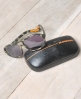 Superdry Powder sunglasses