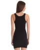 Superdry Vest Dress