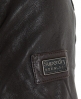 Superdry Super Scrambler Jacket
