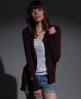 Superdry Thrift Suzie top
