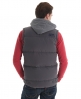 Superdry Academy Gilet