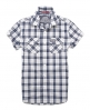 Superdry Washbasket overhemd