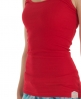 Superdry Classic Tank Top