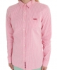Superdry Premium Dress Shirt