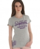 Superdry Industries T-shirt