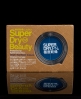 Superdry Eye Shadow