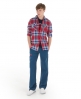 Superdry Team Comets T-Shirt