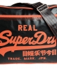 Superdry Alumni Bag