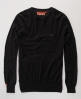 Superdry Classic Crew knit