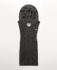 Superdry Meadow Knit