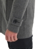 Superdry classic duffle coat