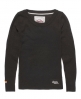 Superdry Harrow Crew Jumper