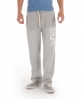 Superdry Training 21 Joggers