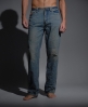 Superdry Tomahawk Loose denims