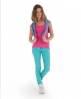 Superdry Classic Tank Top