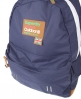 Superdry Montana Rucksack