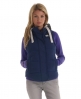 Superdry Summer Academy Gilet
