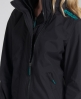 Superdry Technical Windcheater-Jacke