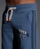 Superdry Fives Joggers
