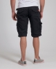 Superdry Heavy Core Cargo Short