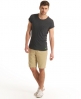 Superdry Commodity Chino Shorts