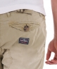 Superdry Washbasket bermudashorts