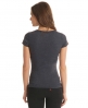 Superdry Vintage Entry T-Shirt