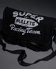 Superdry Bullets Haversack bag