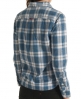 Superdry Boyfriend Tailored Shirt