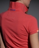 Superdry Blacklabel Pique polo