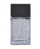 Superdry Black Cologne - 75ml