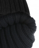 Superdry Ultrarib Beanie