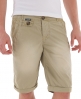 Superdry Washbasket bermudashorts