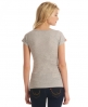 Superdry Vintage Entry T-shirt