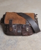 Superdry Salinger Bag