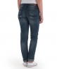 Superdry Tomboy Jeans