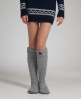 Superdry Supercable Socks