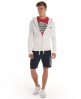 Superdry circuit short