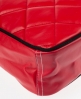 Superdry Alumni Bag