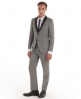 Superdry Super Spy Suit Trouser