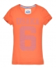 Superdry Osaka Aero T-shirt