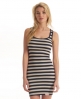 Superdry Vest Dress