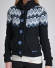 Superdry Cardigan Sorbonne