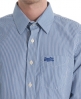 Superdry Premium Dress Shirt